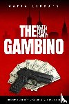Library, Mafia - The Gambino Mafia Crime Family