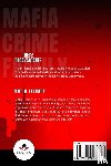 Library, Mafia - Real Sopranos