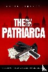Library, Mafia - The Patriarca Mafia Crime Family