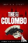 Library, Mafia - The Colombo Mafia Crime Family
