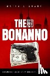Library, Mafia - The Bonanno Mafia Crime Family
