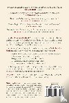 Dalle Fratte, Matteo - The Melofonetica Method