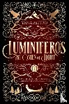  - LUMINIFEROS