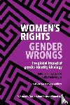  - Women's Rights, Gender Wrongs