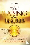 Moss, Leon, B, Cyrlene - The Raising of the 144000