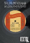 Blaney, John - The Songs He Was Singing Vol. 5 2010-1019