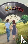 Lee, Ramona Soojun - George