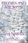 Sparks, Jon - Stones and Secrets