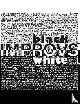  - IMPROVS in black & white