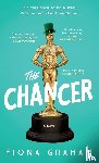 Graham, Fiona - The Chancer