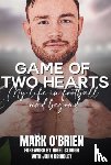 O'Brien, Mark - Game of Two Hearts