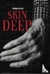 Lassa, Antonia - Skin Deep