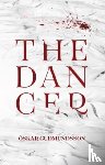 Gudmundsson, Oskar - The Dancer