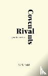 Field, S. M. - Rival Covenants