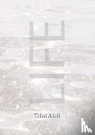 Alali, Talal - Life