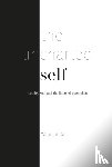 Alali, Talal - The uncharted self
