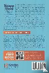 Tbd - Therapy Games for Teens & Middle School Students