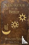 Tyson, Janet - Nabonidus and the Bible