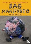 Matthews, Rachael - Rag Manifesto