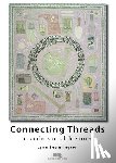 Setterington, Lynn - Connecting Threads