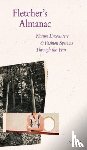 Fletcher, Kate - Fletcher's Almanac