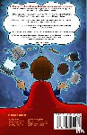 Powell, Máire - EXECUTIVE FUNCTIONING SUPERPOWERS