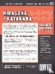 Akiyama, Dan - Learning Hiragana and Katakana - Beginner's Guide and Integrated Workbook | Learn how to Read, Write and Speak Japanese