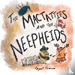 Thomson, Abigail - The MacTatties and the Neepheids