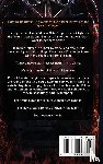 Cassidy, Debbie - Demon Throne