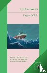O'Toole, Eugene - Land of Waves