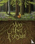 Pathmanathan, Sai - We the Forest