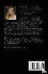 Menuhin, Karen Baugh - Murder at Ashton Steeple
