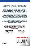 Parfitt, Tim - A Load of Bull - An Englishman's Adventures in Madrid