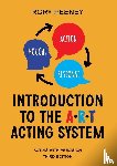 Feeney, Rory - Introduction to the A.R.T. Acting System