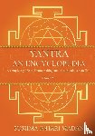 Madan, Sushma Johari - Yantra - An Encyclopedia - Volume 2