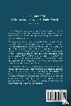 Knight, Sarah - A Brief History of the Malankara Jacobite Syrian Orthodox Church