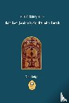 Knight, Sarah - A Brief History of the Malankara Jacobite Syrian Orthodox Church
