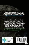 Manners-Bell, John - The Death of Globalization
