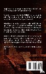 Richardson, Luke - The Ark Files