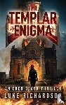 Richardson, Luke - The Templar Enigma