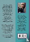 Thorne, Julie-Anne - Cat chakras. A complete guide to clearing, cleansing and balancing your cats' core energy centres.