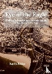 Robins, Nigel - Eye of tthe Eagle