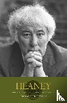  - Irish Pages: the Classic Heaney Issue
