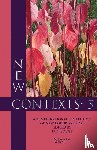  - New Contexts: 5