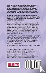  - LGBTQAI+ PHOBIA IN THE MENTAL HEALTH SYSTEM
