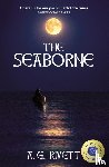 Rivett, A G - The Seaborne