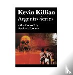 Killian, Kevin - Argento Series