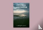 Thornton, Timothy - Candles and Water