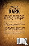 Knight, Owen W - Conditions are Different After Dark