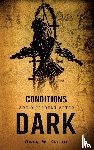 Knight, Owen W - Conditions are Different After Dark